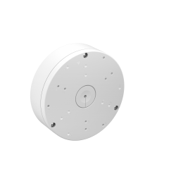 Luminys  LUM-CJ11 | Esentia Systems